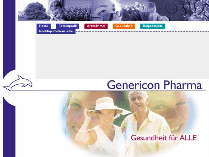 www.genericon.at