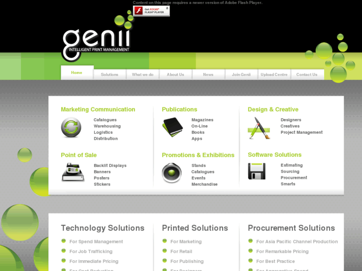 www.genii.com.au