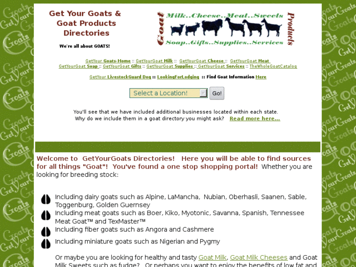 www.getyourgoats.com