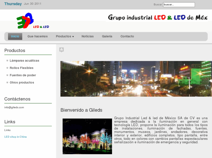 www.gileds.com