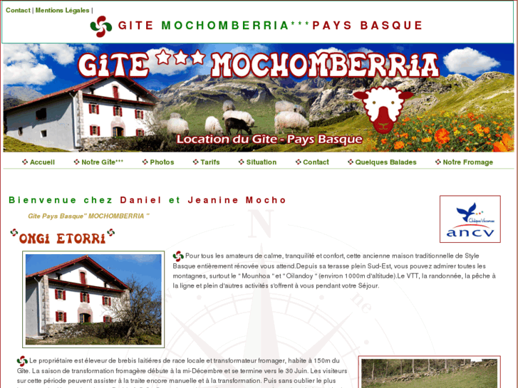 www.gite-mochomberria.com