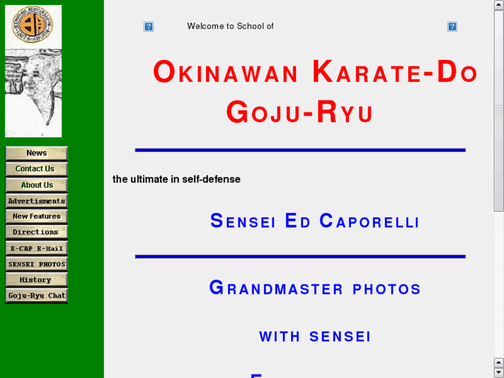 www.goju-ryu-ri.com