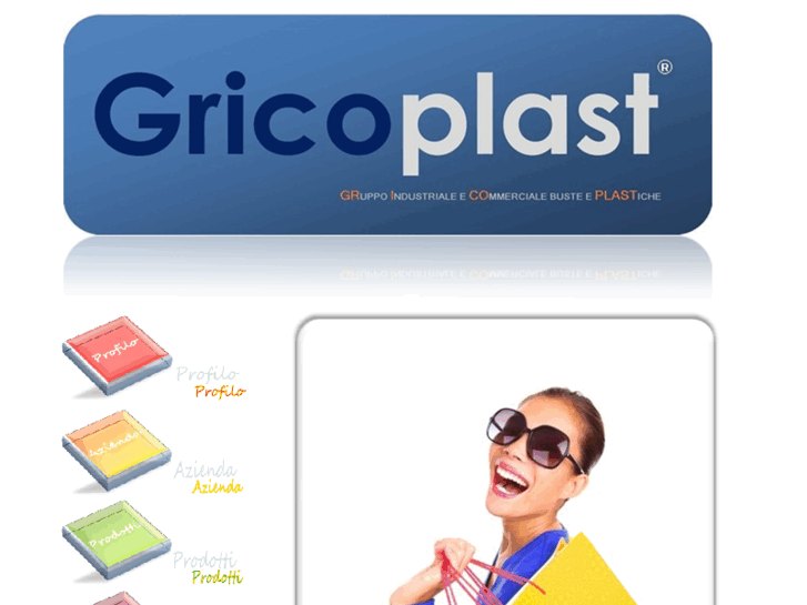 www.gricoplast.com