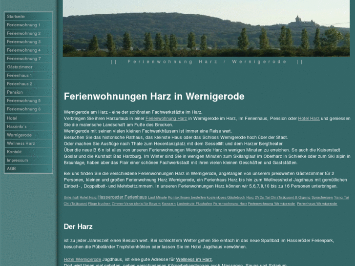 www.harztime.de