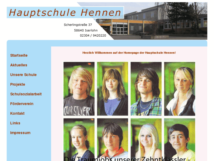 www.hauptschule-hennen.de