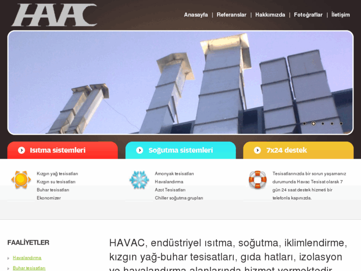 www.havactesisat.com