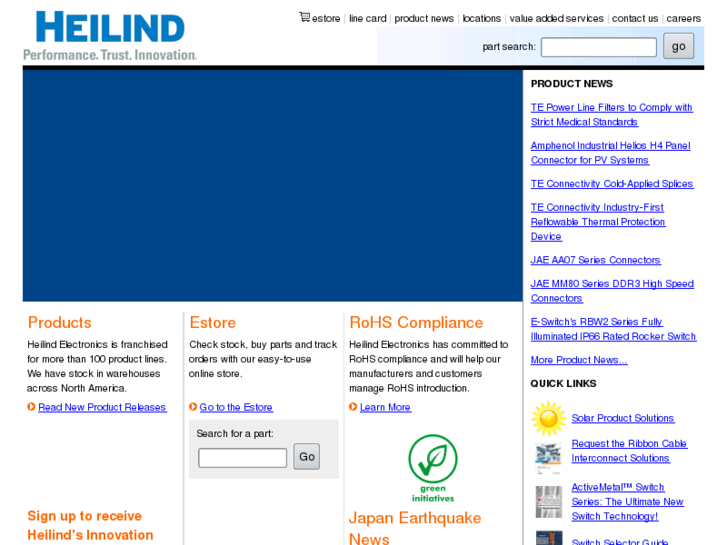 www.heilind.com