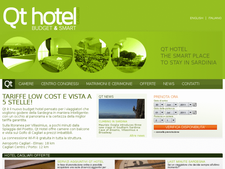 www.hotelquattrotorri.com