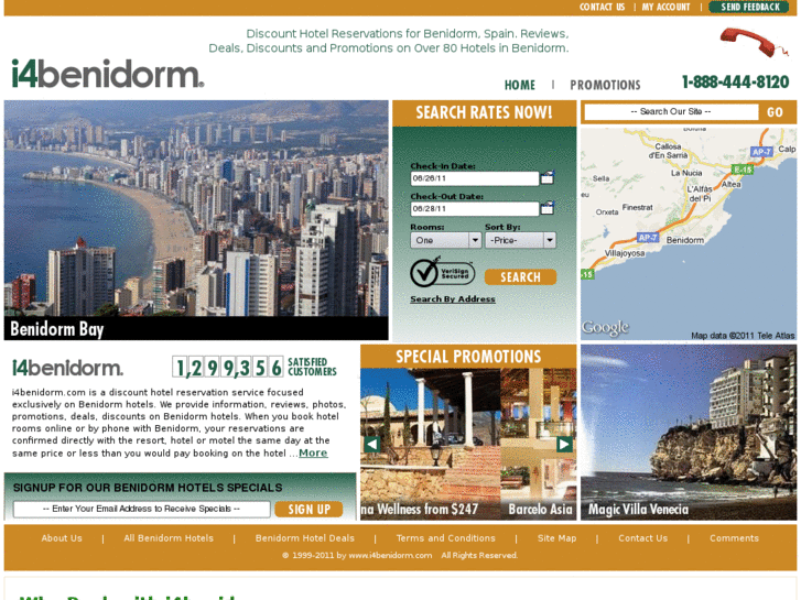 www.i4benidorm.com