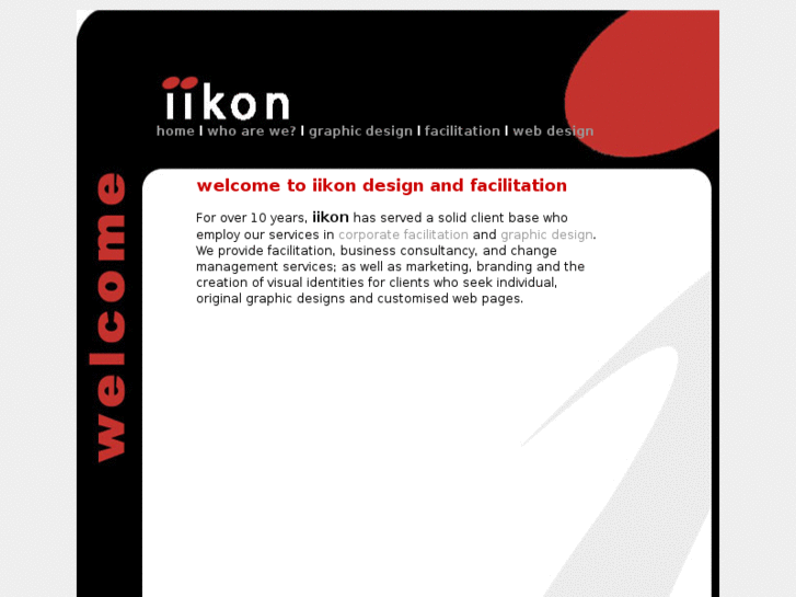 www.iikon.biz