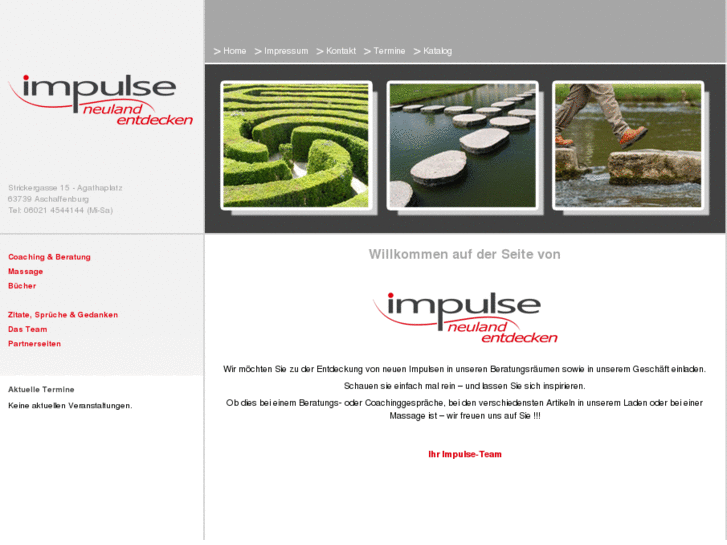 www.impulse-entdecken.com