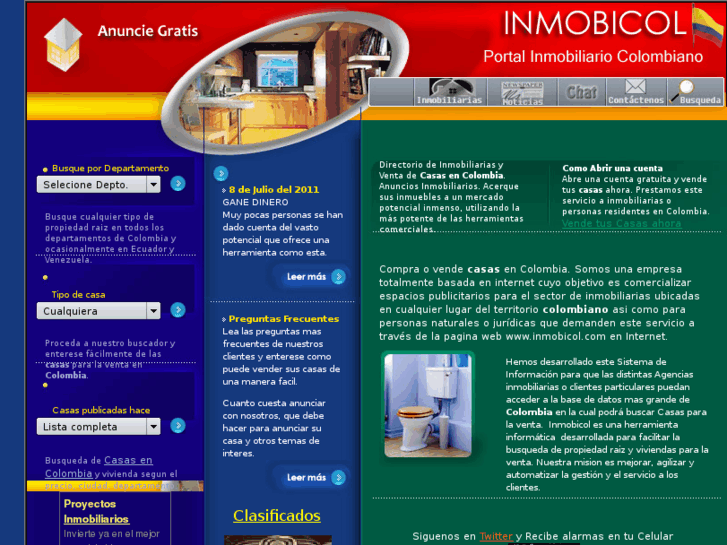 www.inmobicol.com