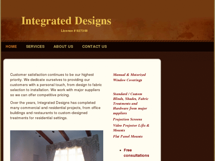 www.integrated-designs.biz