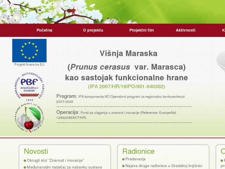 www.ipa-marasca.com