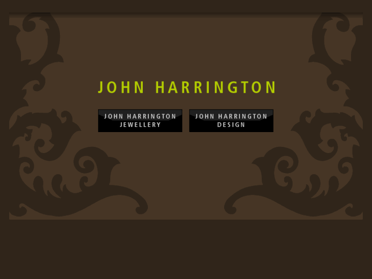 www.johnharrington.co.uk