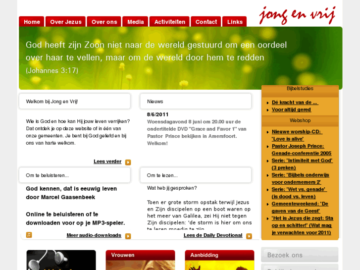 www.jongenvrij.nl