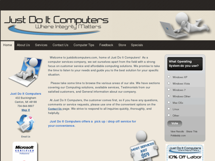 www.justdoitcomputers.com
