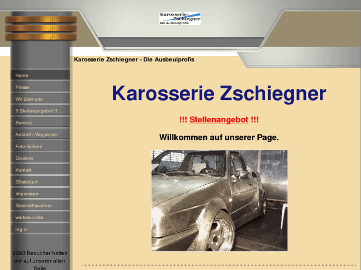 www.karosserie-zschiegner.com