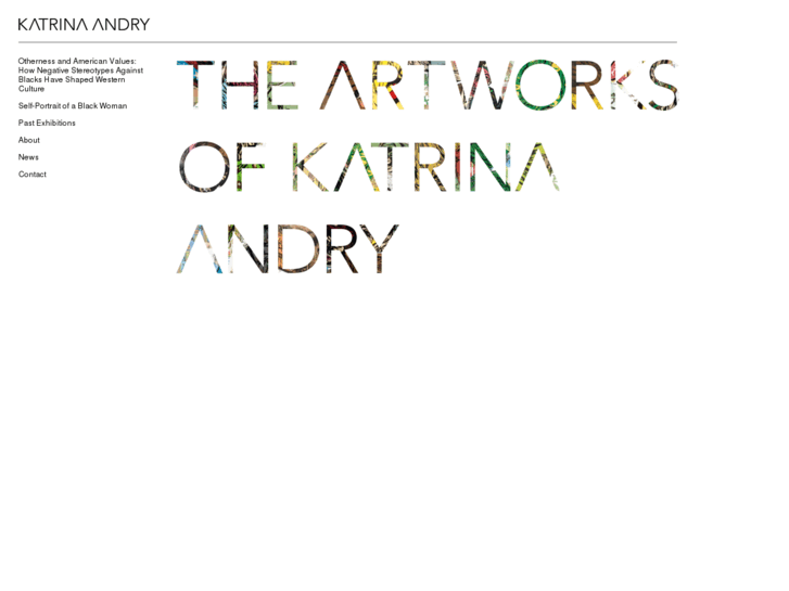 www.katrina-andry.com