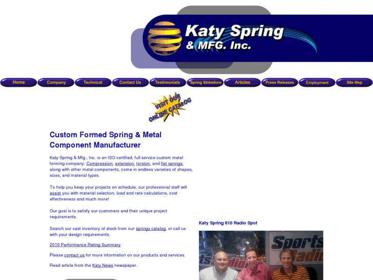 www.katyspring.com