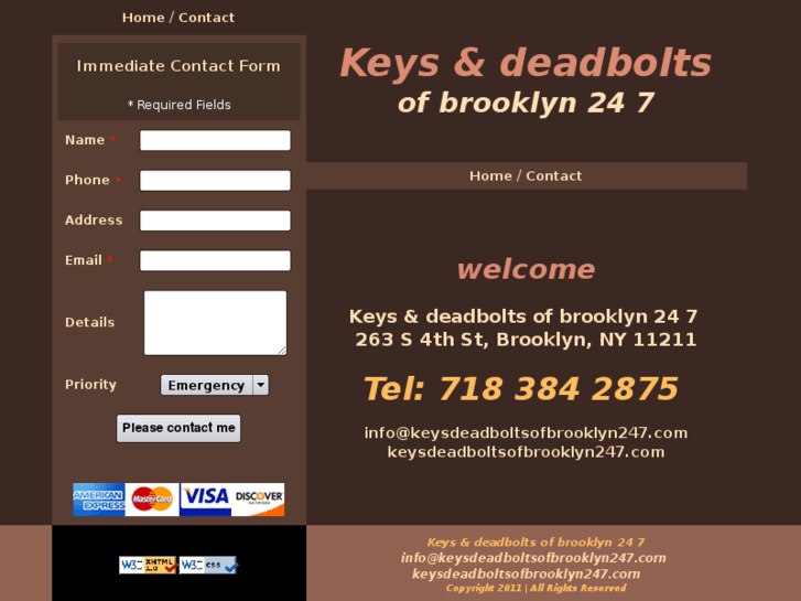 www.keysdeadboltsofbrooklyn247.com