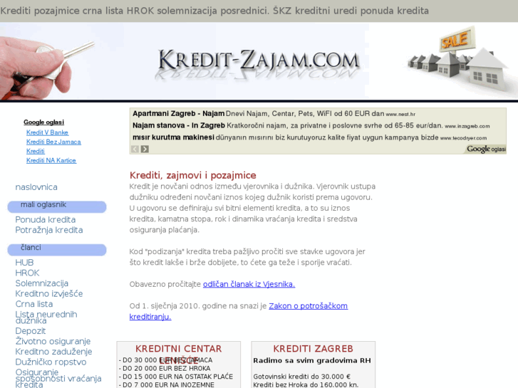 www.kredit-zajam.com