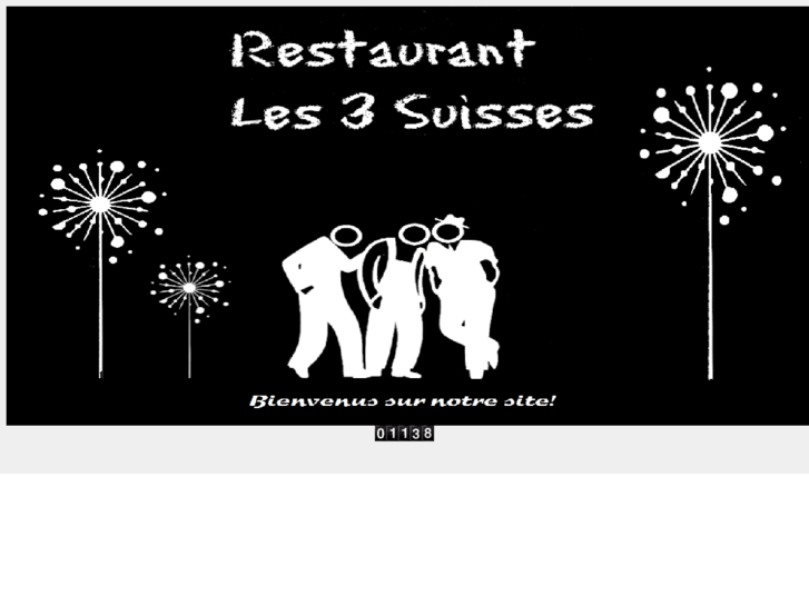 www.les3suisses.net