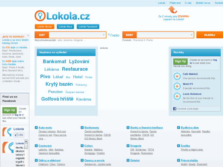 www.lokola.com