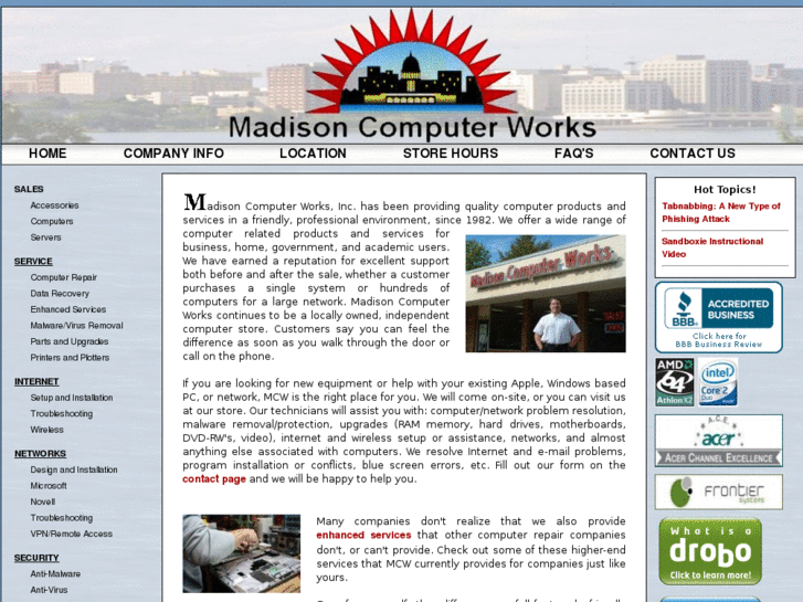 www.madisoncomputerwork.com