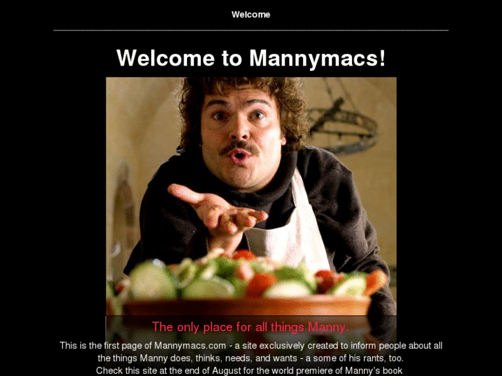 www.mannymacs.com