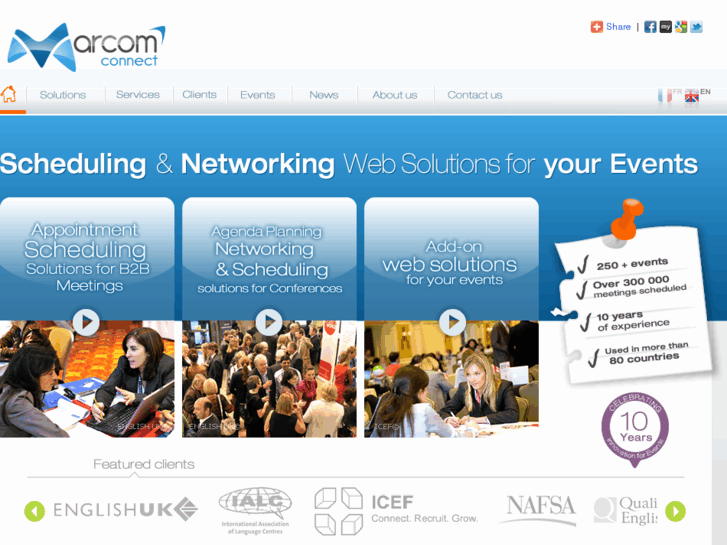 www.marcom-connect.com