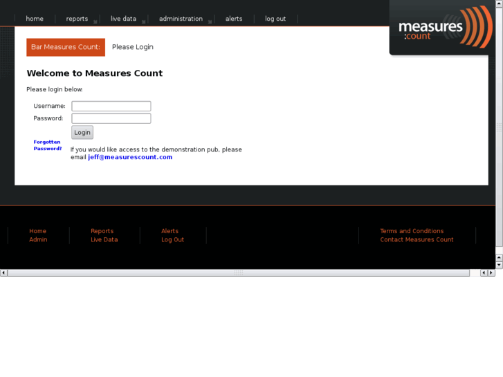 www.measurescount.com