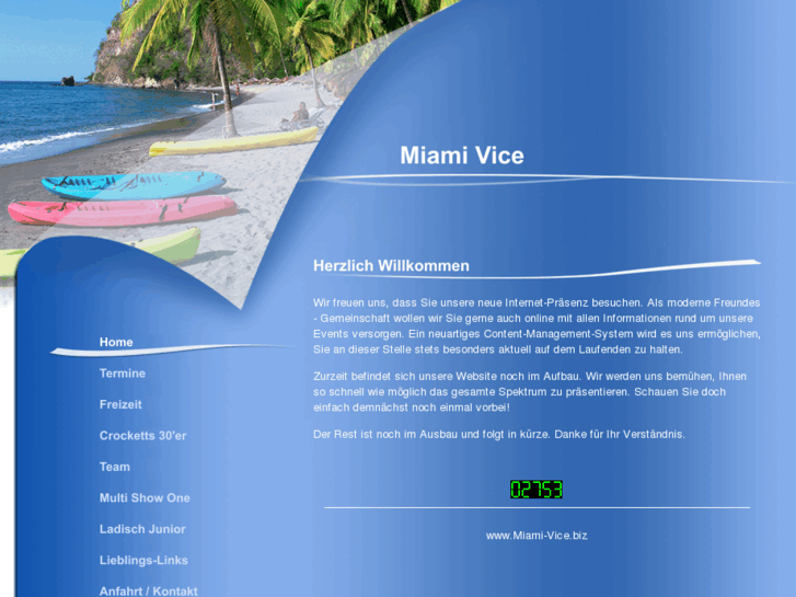 www.miami-vice.biz