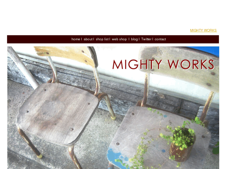 www.mighty-web.com