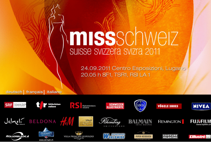 www.missschweiz.ch