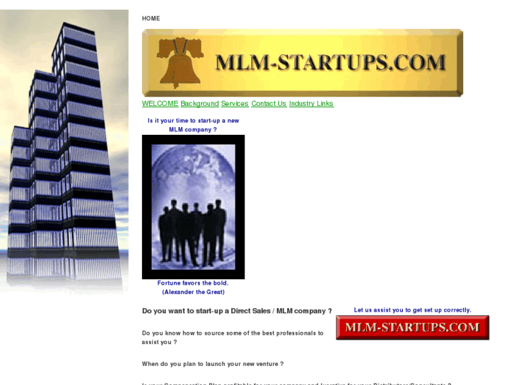 www.mlm-startups.com