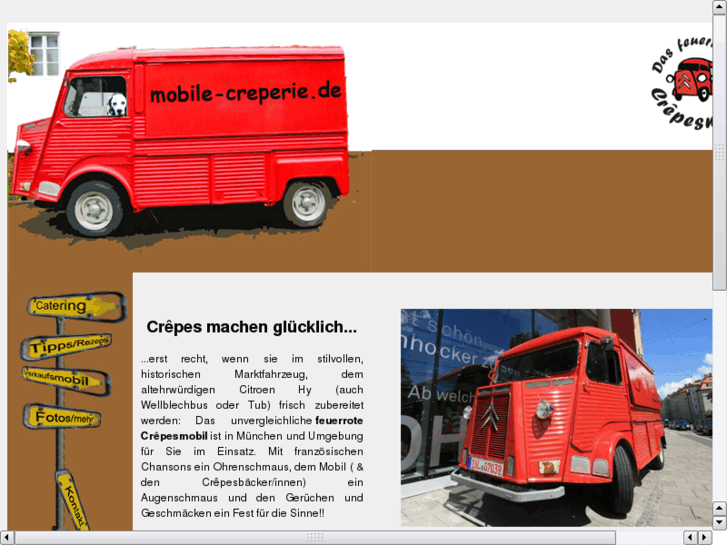 www.mobile-creperie.com