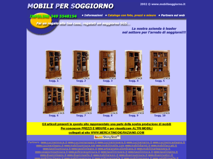 www.mobilisoggiorno.it