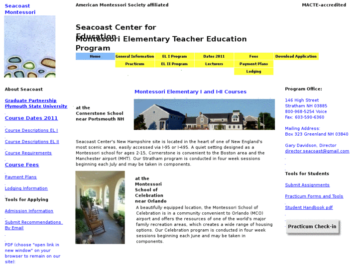 www.montessorimasters.com