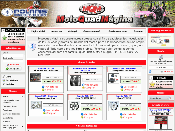 www.motoquadmagina.com