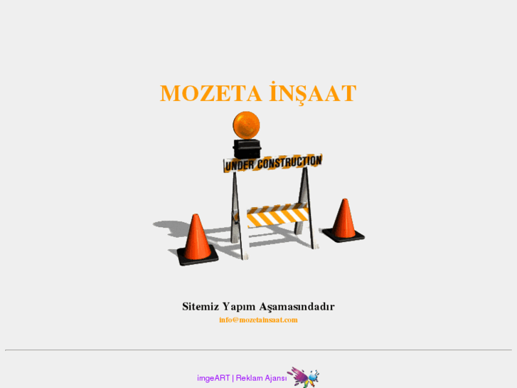 www.mozetainsaat.com