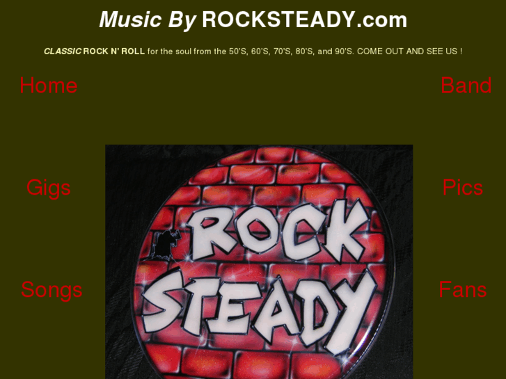 www.musicbyrocksteady.com