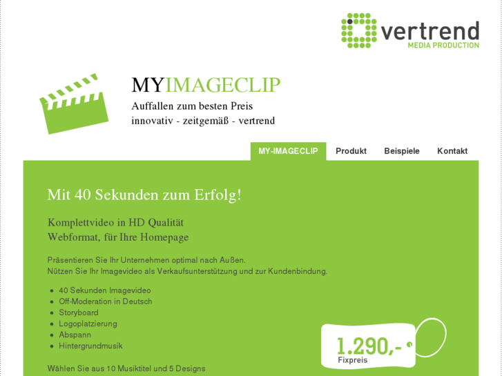 www.my-imageclip.com