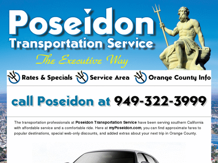 www.myposeidon.com