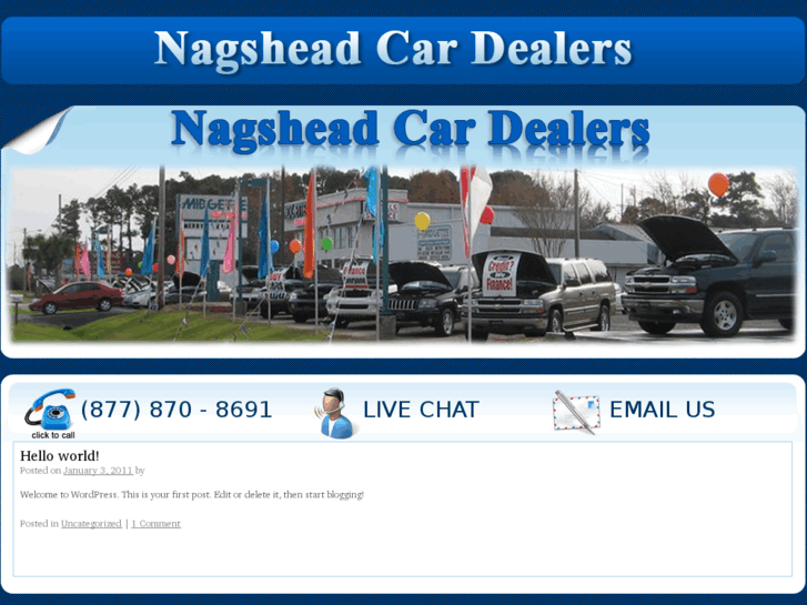 www.nagsheadcardealers.com