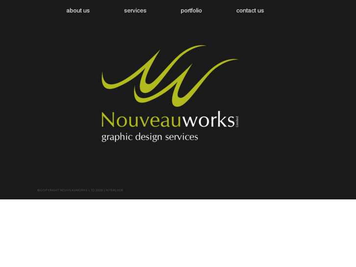 www.nouveauworks.com