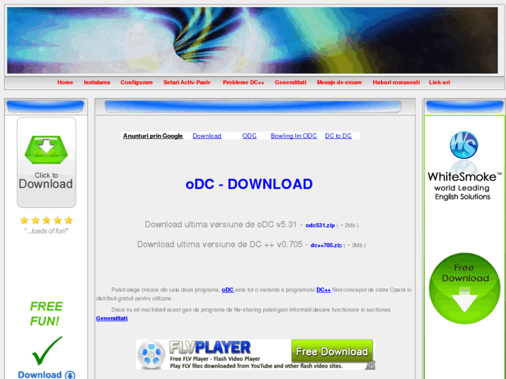 www.odc-download.ro