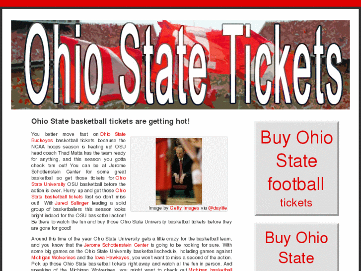 www.ohiostatetickets.org