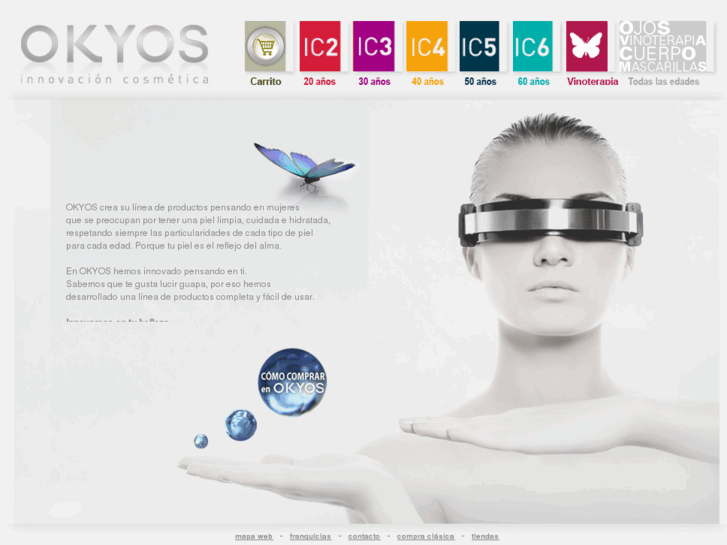 www.okyos.com