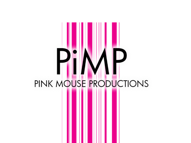 www.p-i-mp.com